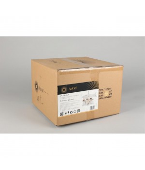 Светильник подвеснойAploytAPL.734.06.03-foto3