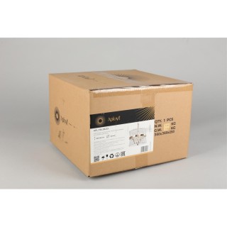 Светильник подвеснойAploytAPL.734.06.03-foto3