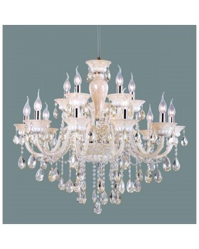 Люстра подвеснаяOmniluxOML-30503-15-foto2