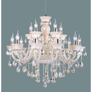 Люстра подвеснаяOmniluxOML-30503-15-foto2