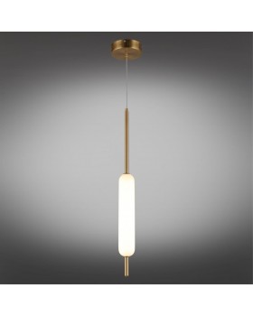 Светильник подвеснойAploytAPL.010.06.08-foto2