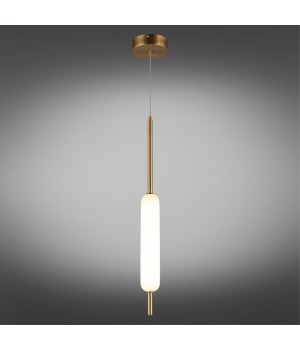 Светильник подвеснойAploytAPL.010.06.08-foto2