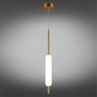 Светильник подвеснойAploytAPL.010.06.08-foto2