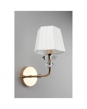 Светильник настенный (Бра)OmniluxOML-88201-01-foto3