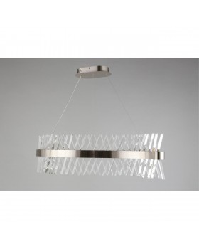 Люстра подвеснаяOmniluxOML-99913-44-foto3