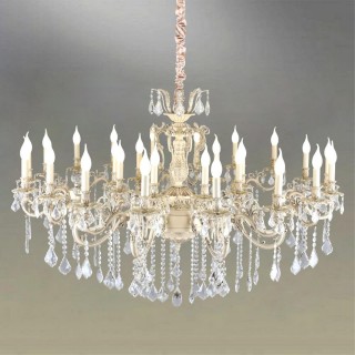 Люстра подвеснаяOmniluxOML-74403-27-foto14