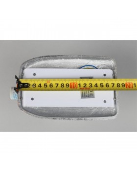 Светильник настенный (Бра)AploytAPL.800.11.01-foto4