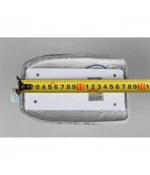 Светильник настенный (Бра)AploytAPL.800.11.01-foto4