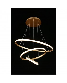 Люстра подвеснаяAploytAPL.018.13.60-foto10