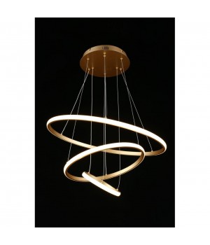 Люстра подвеснаяAploytAPL.018.13.60-foto10