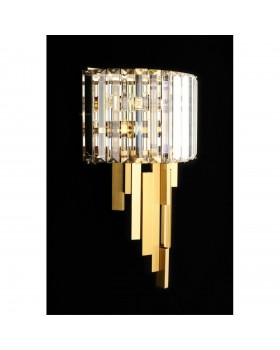 Светильник настенный (Бра)AploytAPL.642.01.02-foto7