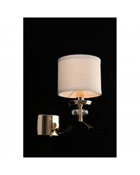 Светильник настенный (Бра)AploytAPL.715.11.01-foto9