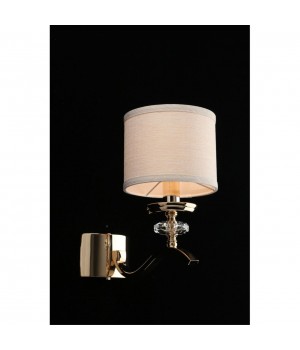 Светильник настенный (Бра)AploytAPL.715.11.01-foto9