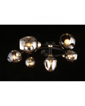 Люстра потолочнаяAploytAPL.611.17.06-foto8