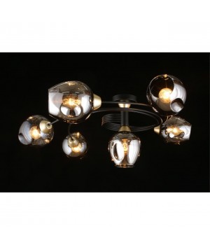 Люстра потолочнаяAploytAPL.611.17.06-foto8