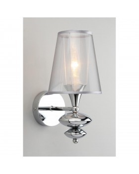 Светильник настенный (Бра)OmniluxOML-67501-01-foto3