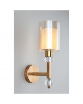 Светильник настенный (Бра)OmniluxOML-80001-01-foto3