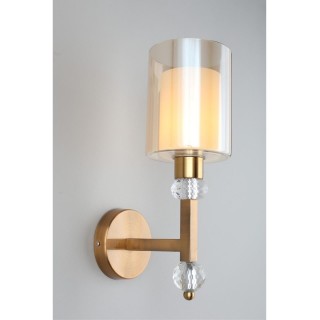 Светильник настенный (Бра)OmniluxOML-80001-01-foto3