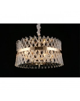 Светильник подвеснойAploytAPL.734.06.06-foto3