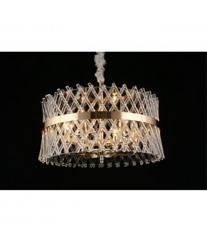 Светильник подвеснойAploytAPL.734.06.06-foto3