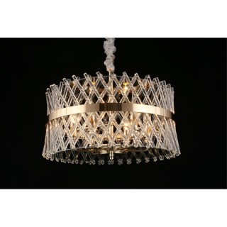 Светильник подвеснойAploytAPL.734.06.06-foto3