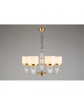 Люстра подвеснаяAploytAPL.767.03.06-foto16