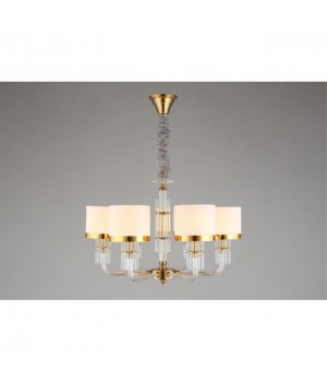 Люстра подвеснаяAploytAPL.767.03.06-foto16