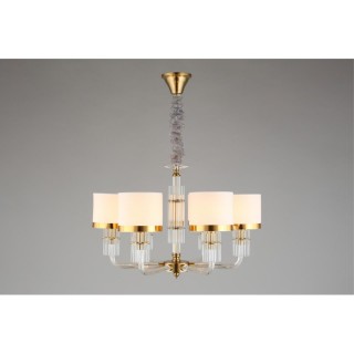 Люстра подвеснаяAploytAPL.767.03.06-foto16