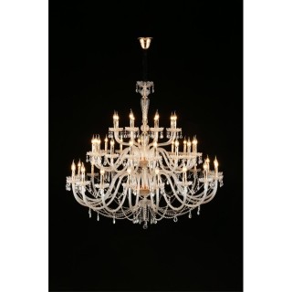 Люстра подвеснаяAploytAPL.811.03.42-foto3