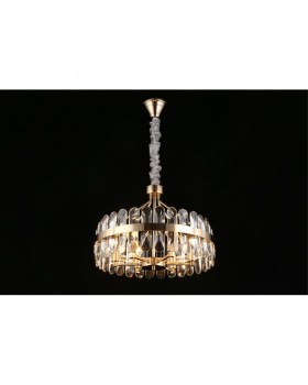 Люстра подвеснаяAploytAPL.749.03.06-foto11