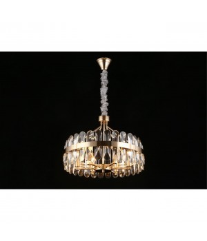 Люстра подвеснаяAploytAPL.749.03.06-foto11