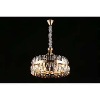 Люстра подвеснаяAploytAPL.749.03.06-foto11