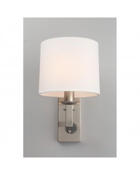 Светильник настенный (Бра)OmniluxOML-84801-01-foto5