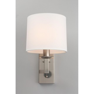 Светильник настенный (Бра)OmniluxOML-84801-01-foto5