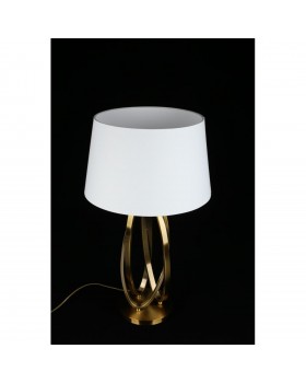 Настольная лампаAploytAPL.739.04.01-foto8