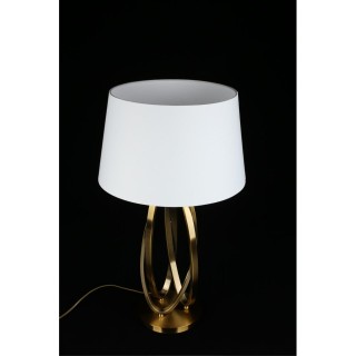 Настольная лампаAploytAPL.739.04.01-foto8