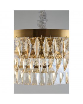 Люстра подвеснаяAploytAPL.837.03.10-foto9