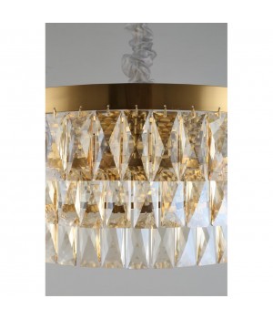 Люстра подвеснаяAploytAPL.837.03.10-foto9