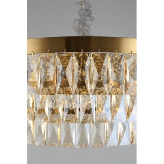 Люстра подвеснаяAploytAPL.837.03.10-foto9