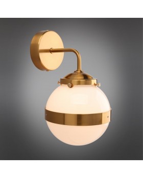 Светильник настенный (Бра)AploytAPL.819.01.01-foto2