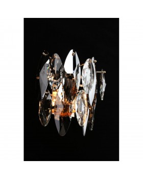 Светильник настенный (Бра)AploytAPL.826.01.02-foto9