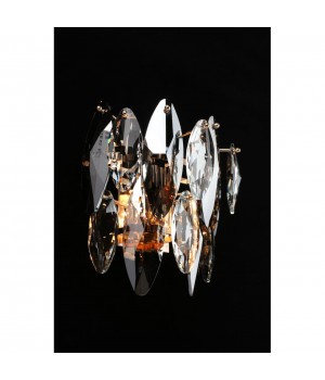 Светильник настенный (Бра)AploytAPL.826.01.02-foto9