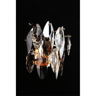 Светильник настенный (Бра)AploytAPL.826.01.02-foto9