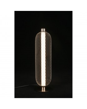 Настольная лампа Aployt APL.658.04.18-foto9