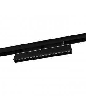 Светильник трековый Aployt APL.0202.00.18-foto5