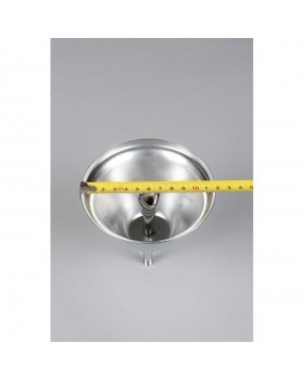 Люстра подвеснаяAploytAPL.628.03.06-foto4