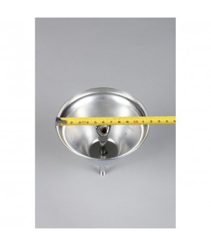 Люстра подвеснаяAploytAPL.628.03.06-foto4