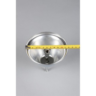 Люстра подвеснаяAploytAPL.628.03.06-foto4