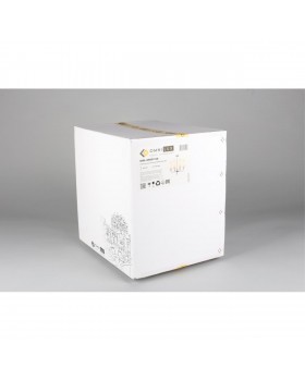 Люстра потолочнаяOmniluxOML-99607-08-foto3