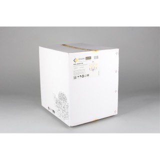 Люстра потолочнаяOmniluxOML-99607-08-foto3